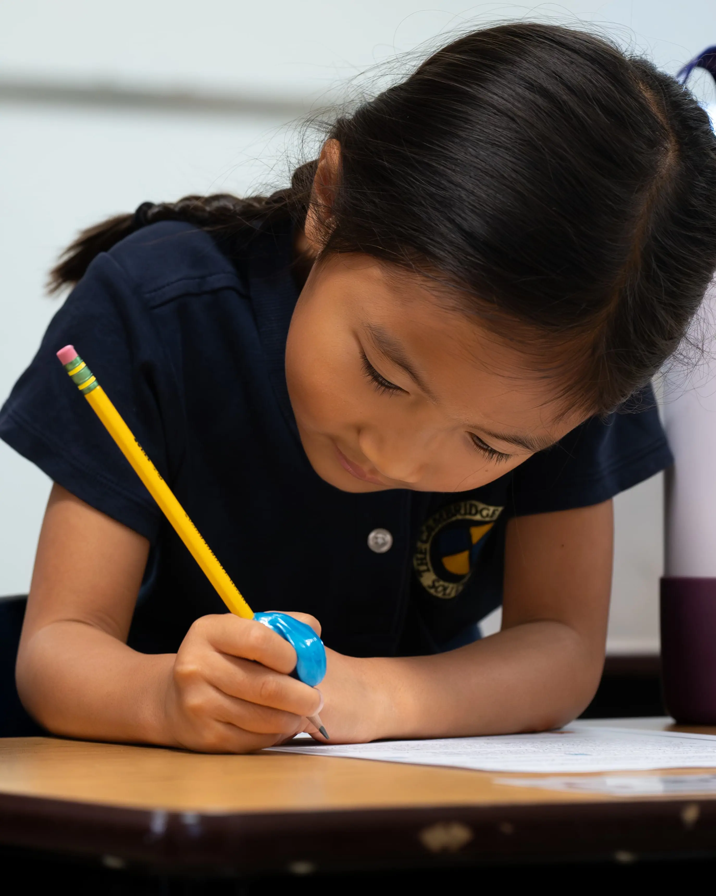  OptimizedImage,grammar school,grammar,writing,portrait,,Optimized
