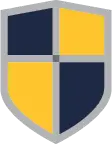 OptimizedImage,crest,new,transparent,,Optimized