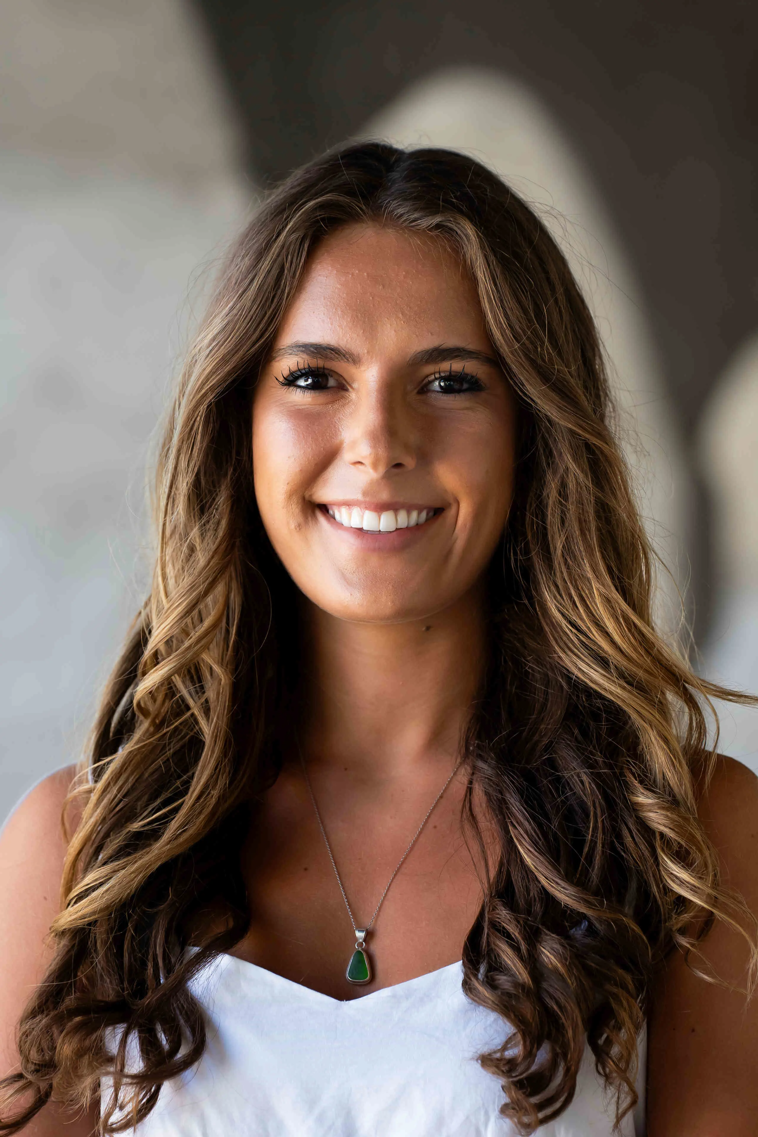 Mrs. Lindsey Hazen