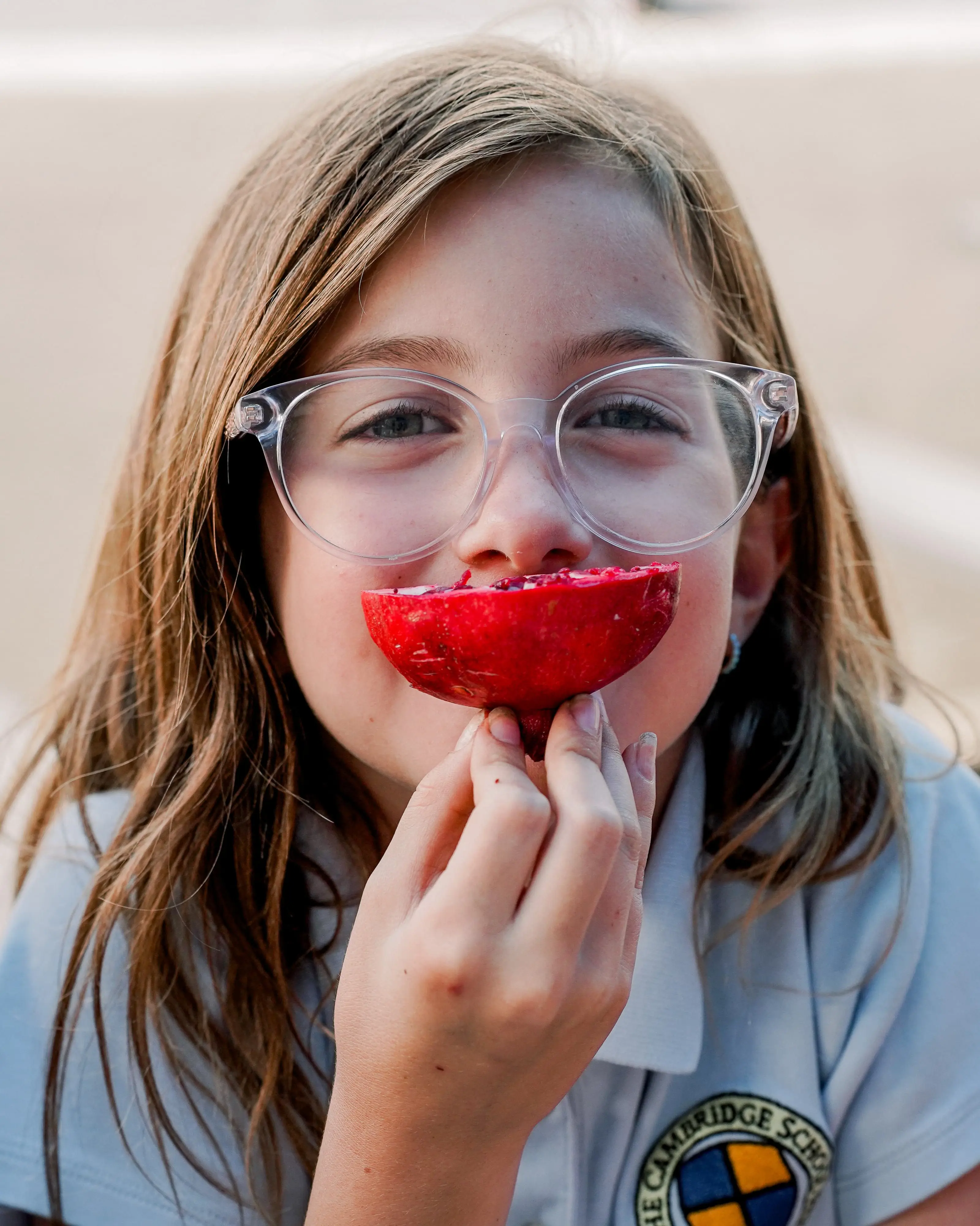  OptimizedImage,SMILE,GRAMMAR SCHOOL,ENERGY DAY,,Optimized