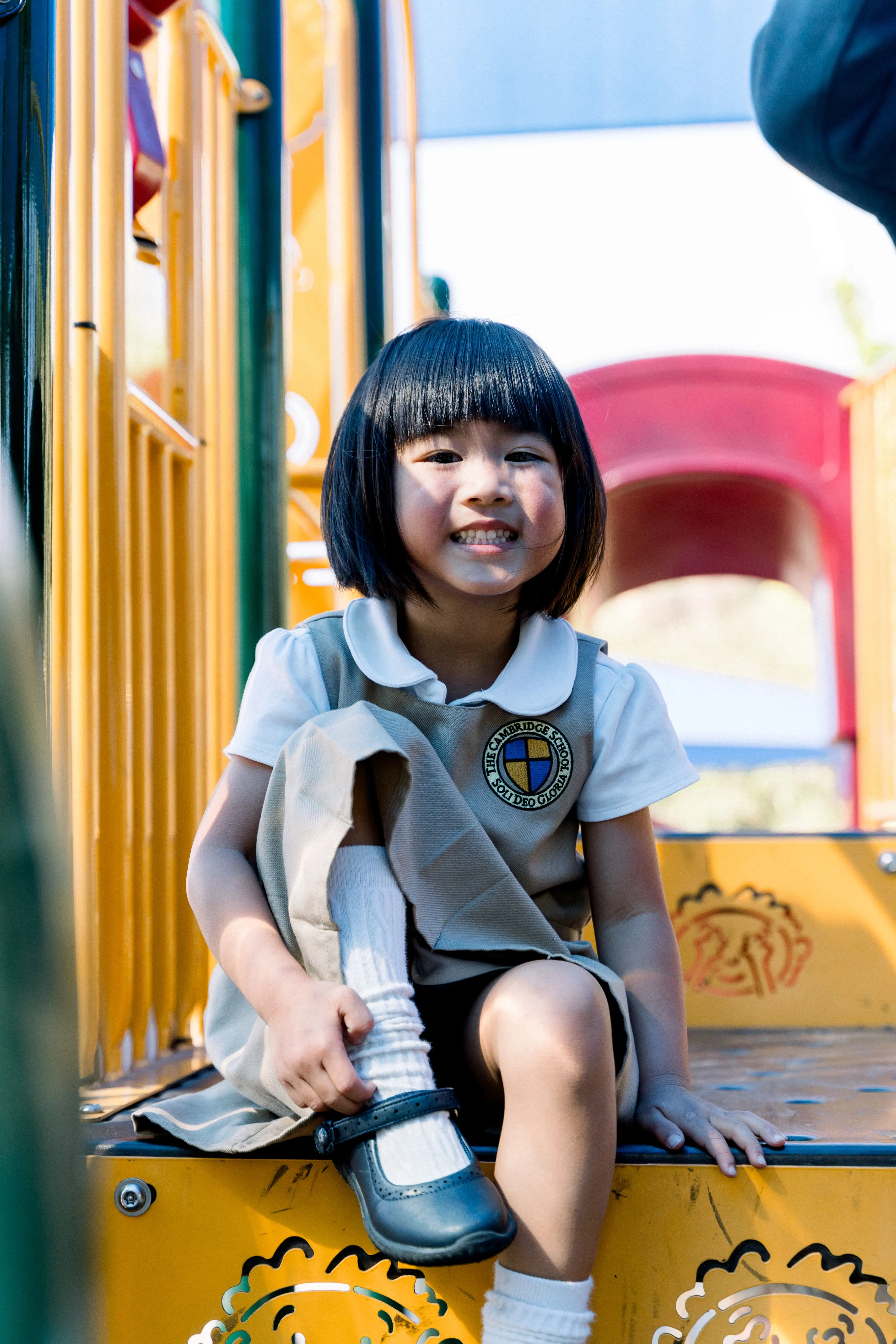  OptimizedImage,playground,vertical,smile,junior kindergarten,jr kindergarten,,Optimized