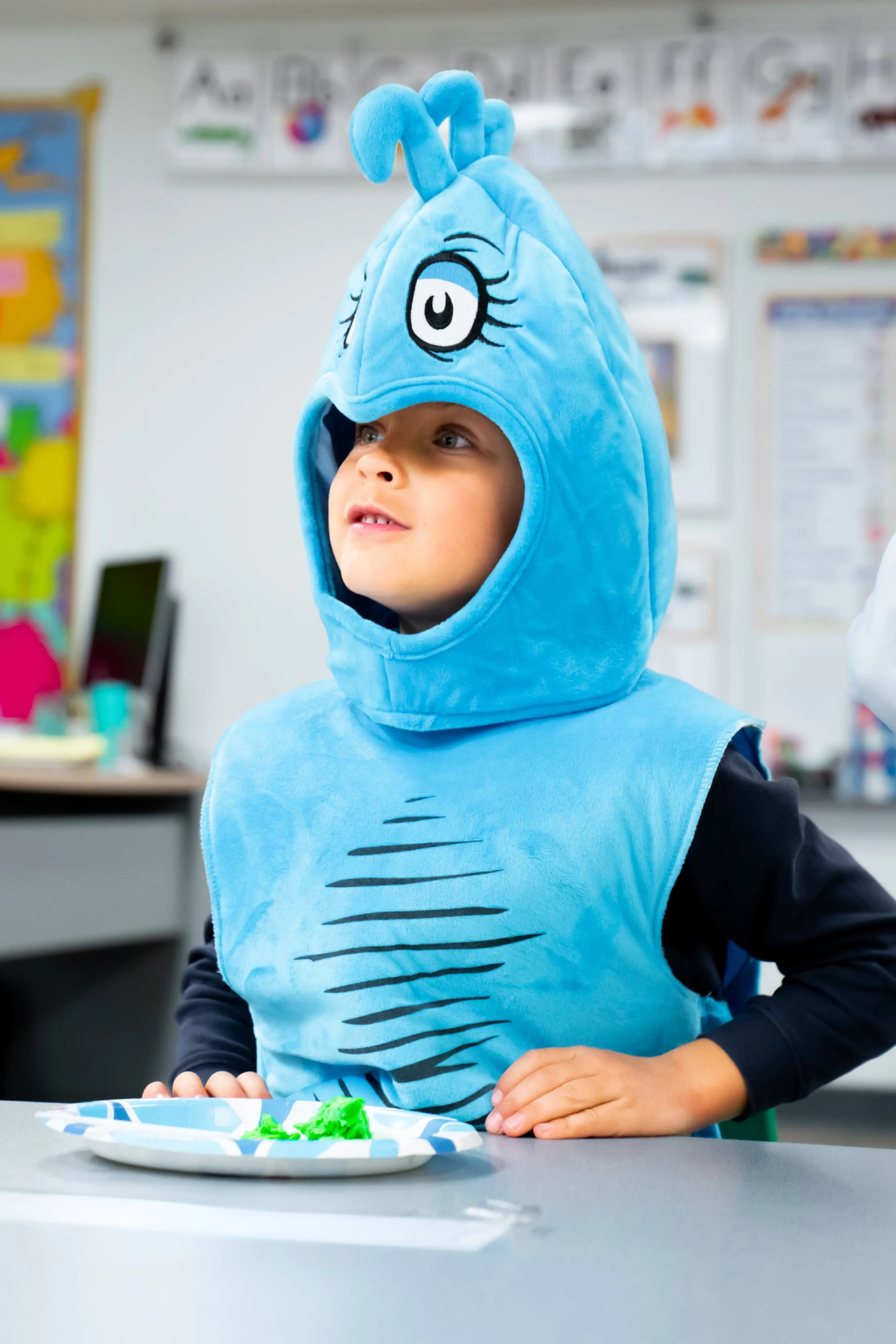  OptimizedImage,grammar school,junior kindergarten,jr kindergarten,dr seuss,cat in the hat,,Optimized