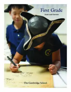 OptimizedImage,grade level overviews,,Optimized