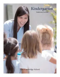 OptimizedImage,grade level overviews,,Optimized